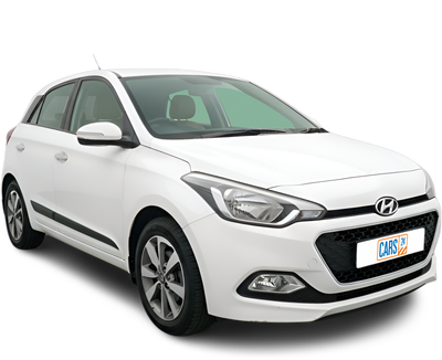 Hyundai Elite i20-img